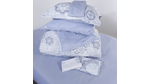 PQT-EDREDON-JGO-SAB-MICRO-EST-UNI-EXTRADOBLE-SALMA-BLUE