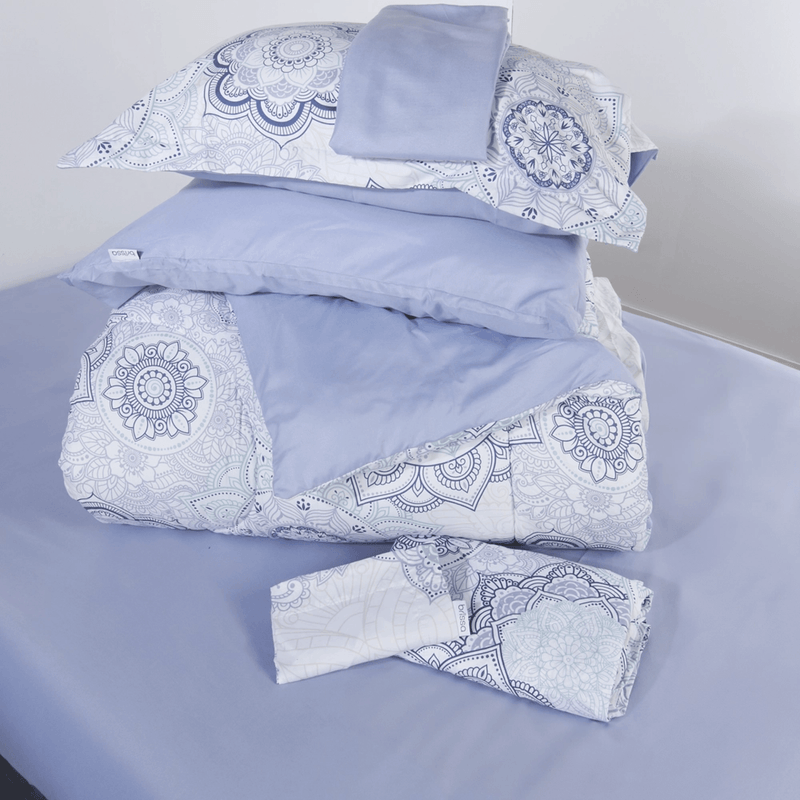 PQT-EDREDON-JGO-SAB-MICRO-EST-UNI-EXTRADOBLE-SALMA-BLUE