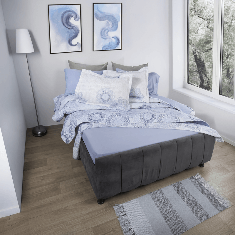PQT-CUBRE-JGO-SABA-MICRO-EST-UNI-EXTRADOBLE-SALMA-BLUE