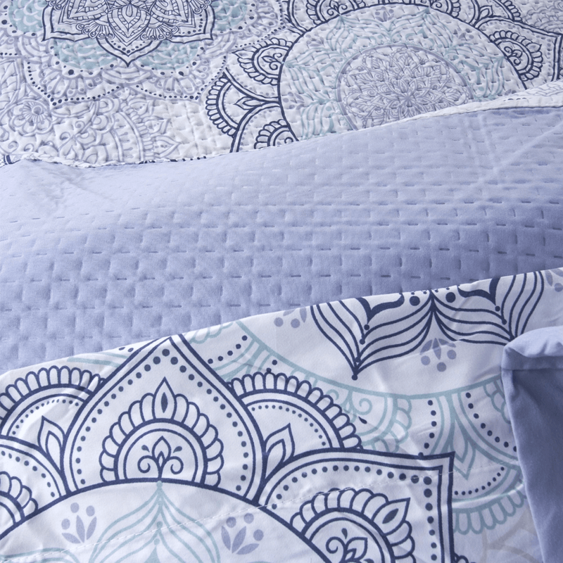 PQT-CUBRE-JGO-SABA-MICRO-EST-UNI-EXTRADOBLE-SALMA-BLUE