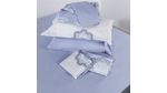 PQT-CUBRE-JGO-SABA-MICRO-EST-UNI-EXTRADOBLE-SALMA-BLUE