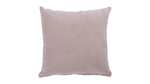COJIN-TELA-PLANA-LOFT-43x43-APOLO-PALO-ROSA