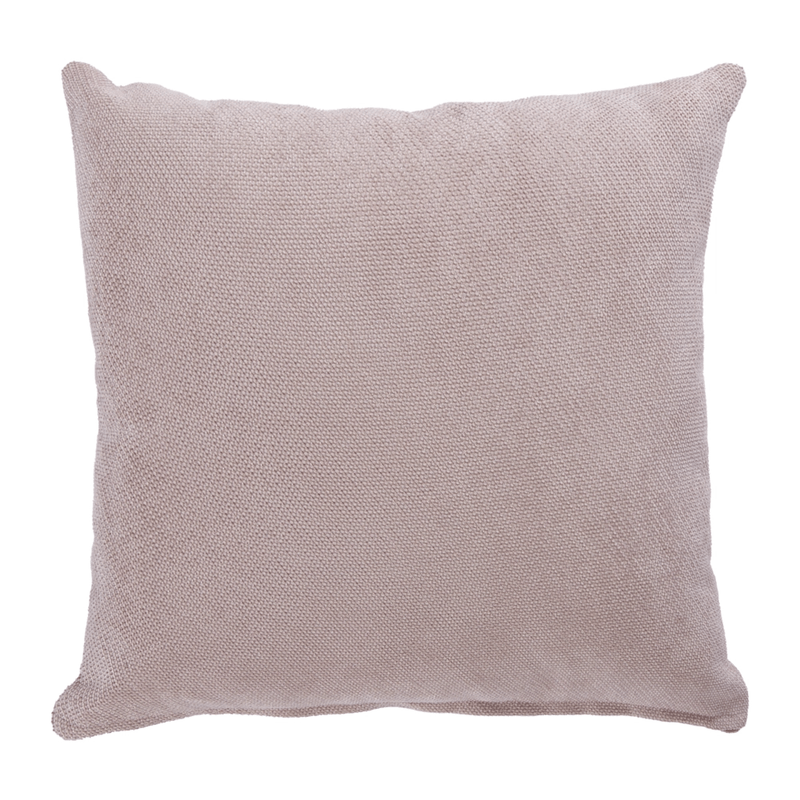 COJIN-TELA-PLANA-LOFT-43x43-APOLO-PALO-ROSA
