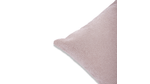 COJIN-TELA-PLANA-LOFT-43x43-APOLO-PALO-ROSA