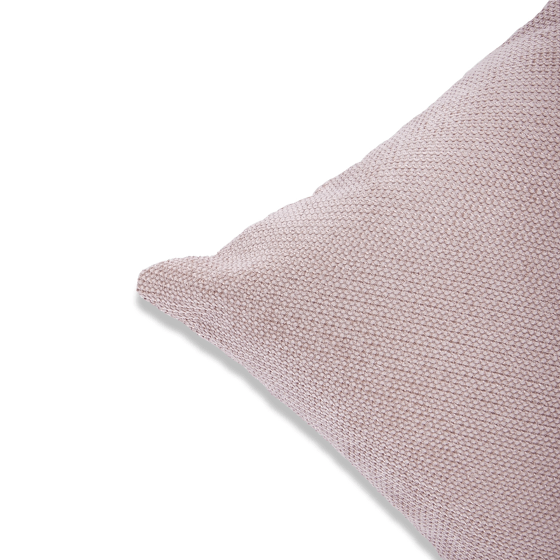 COJIN-TELA-PLANA-LOFT-43x43-APOLO-PALO-ROSA