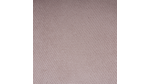 COJIN-TELA-PLANA-LOFT-43x43-APOLO-PALO-ROSA