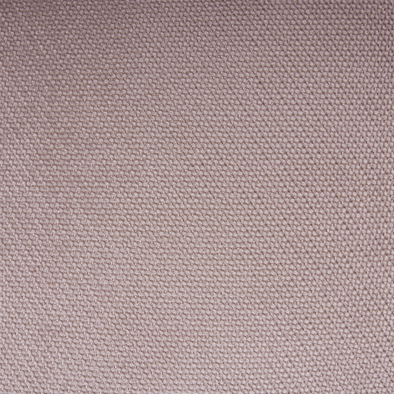 COJIN-TELA-PLANA-LOFT-43x43-APOLO-PALO-ROSA