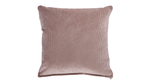 COJIN-TELA-PLANA-LOFT-43x43-NHILO-ROSA-OPACO