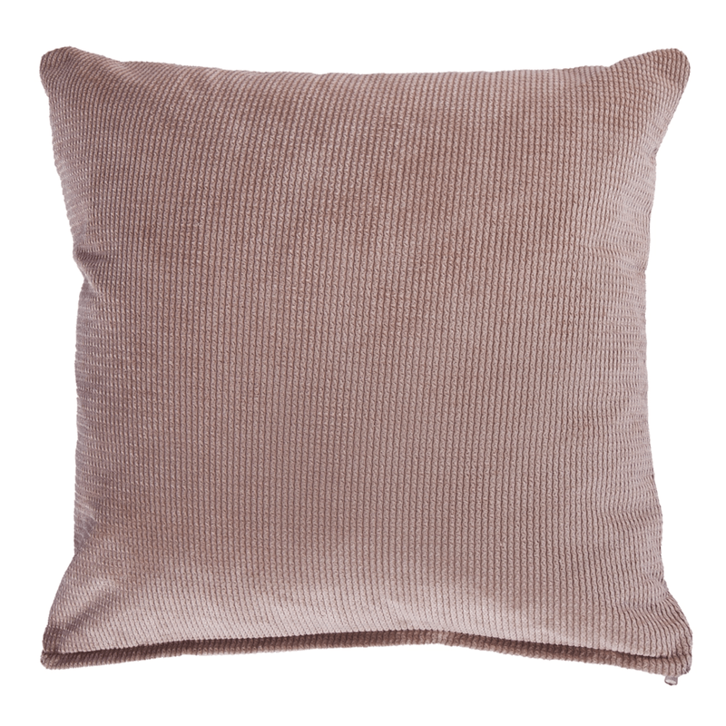 COJIN-TELA-PLANA-LOFT-43x43-NHILO-ROSA-OPACO