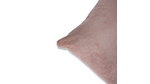 COJIN-TELA-PLANA-LOFT-43x43-NHILO-ROSA-OPACO