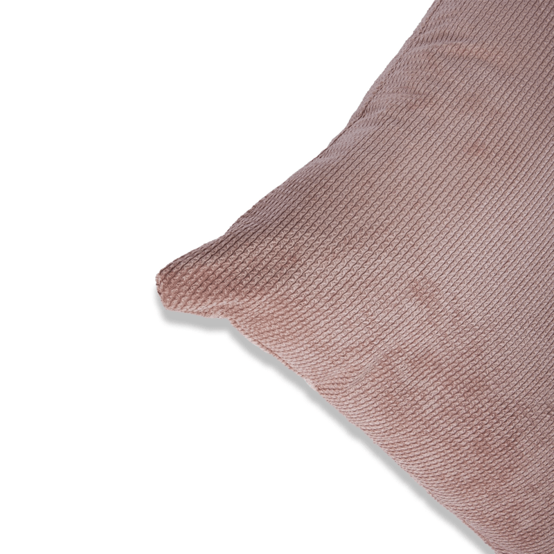 COJIN-TELA-PLANA-LOFT-43x43-NHILO-ROSA-OPACO