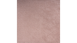 COJIN-TELA-PLANA-LOFT-43x43-NHILO-ROSA-OPACO