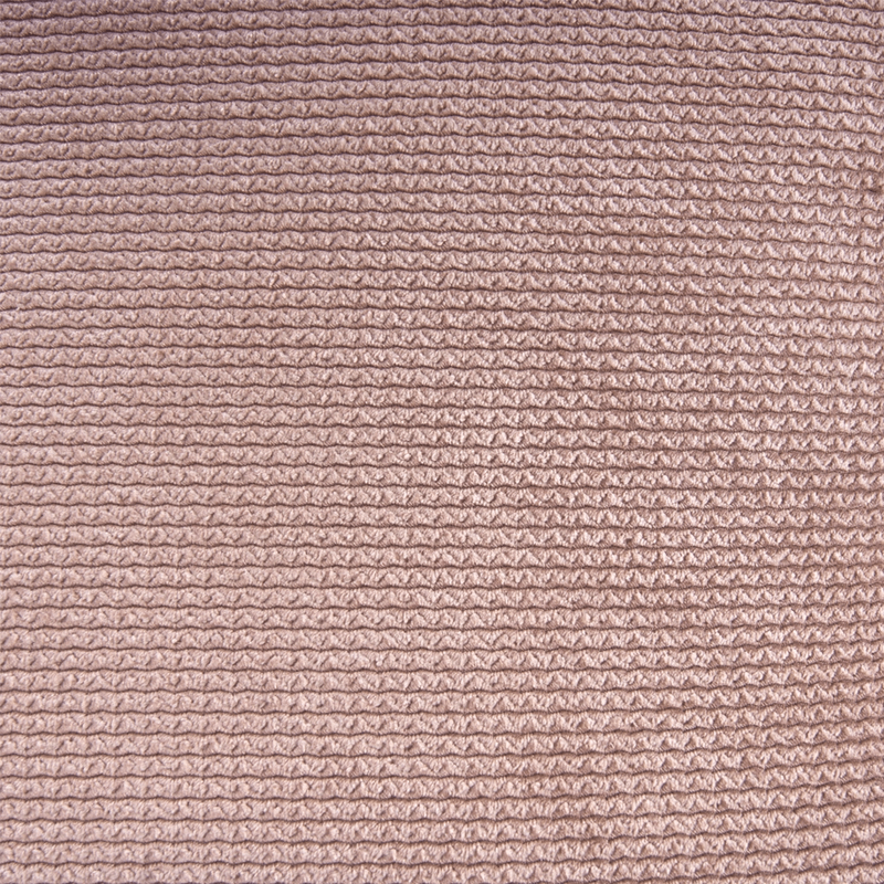 COJIN-TELA-PLANA-LOFT-43x43-NHILO-ROSA-OPACO