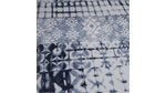 CUBRELECHO-FLANNEL-OVEJERO-EXTRADOBLE-BOKHARA-GRIS-NIEBLA