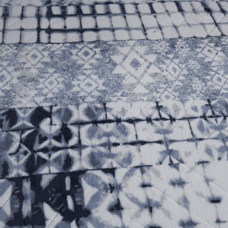 CUBRELECHO-FLANNEL-OVEJERO-EXTRADOBLE-BOKHARA-GRIS-NIEBLA