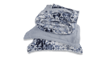 CUBRELECHO-FLANNEL-OVEJERO-EXTRADOBLE-BOKHARA-GRIS-NIEBLA