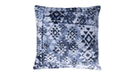 COJIN-VELVET-ESTAMPADO-45X45-BOKHA