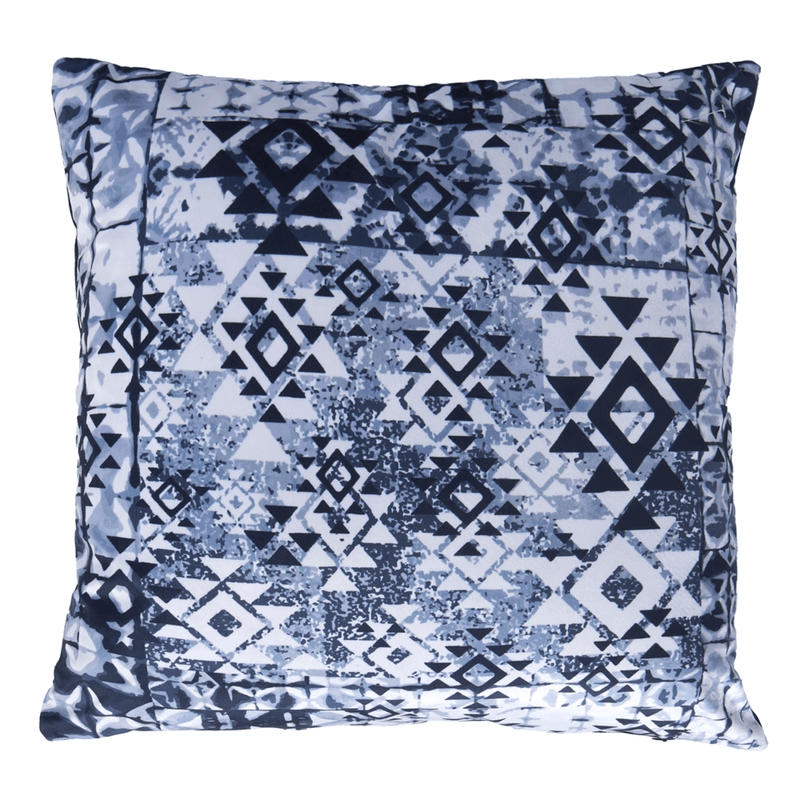 COJIN-VELVET-ESTAMPADO-45X45-BOKHA