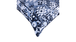 COJIN-VELVET-ESTAMPADO-45X45-BOKHA