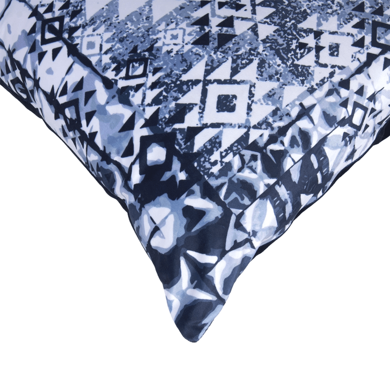 COJIN-VELVET-ESTAMPADO-45X45-BOKHA