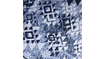 COJIN-VELVET-ESTAMPADO-45X45-BOKHA