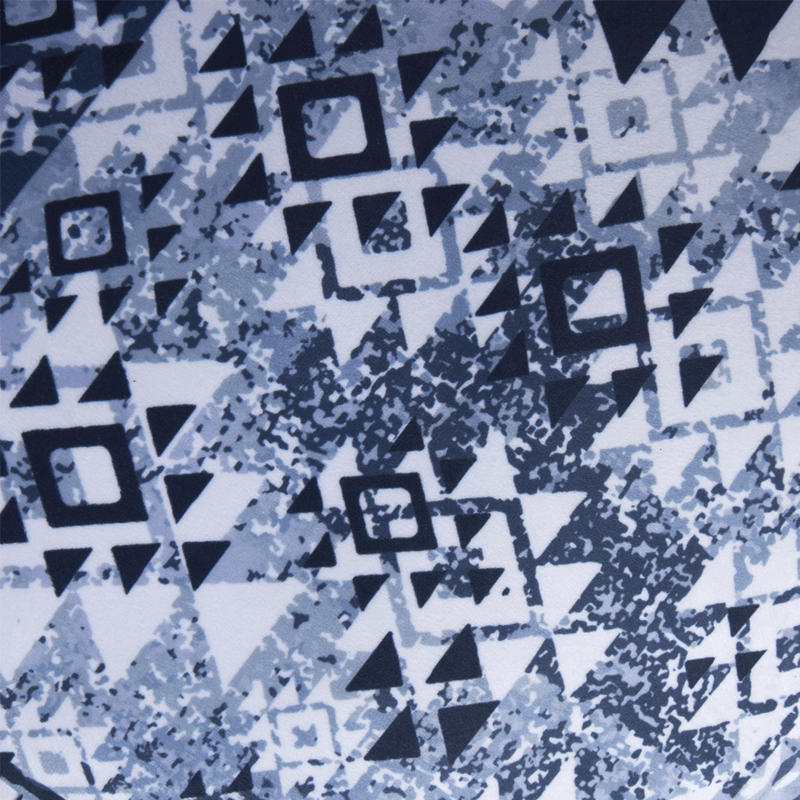 COJIN-VELVET-ESTAMPADO-45X45-BOKHA