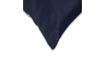COJIN-VELVET-ESTAMPADO-45X45-BOKHA
