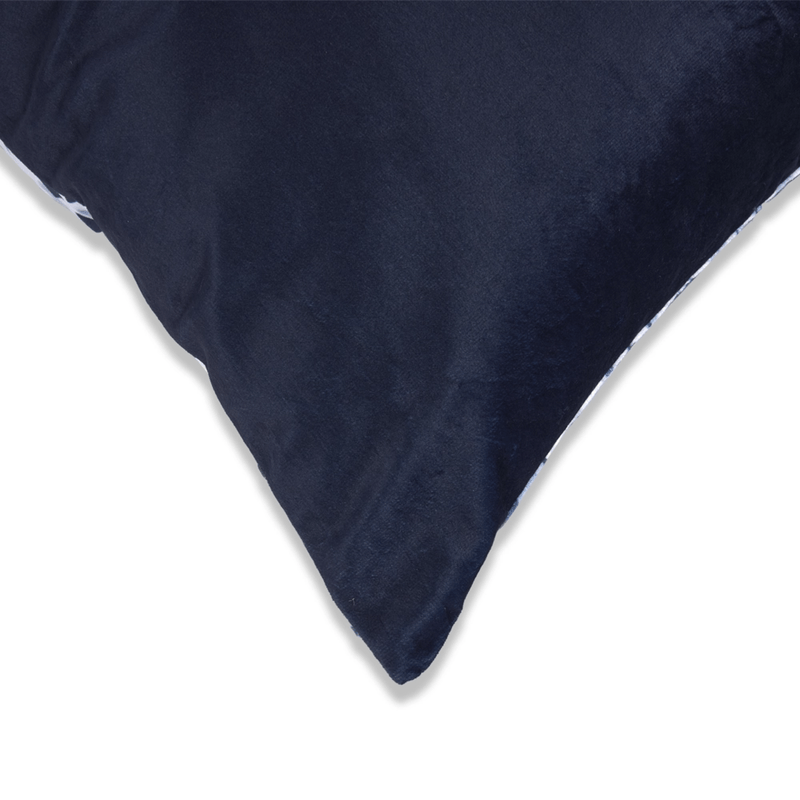 COJIN-VELVET-ESTAMPADO-45X45-BOKHA