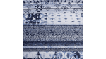 FORRO-PLUMON-144H-EST-EXTRADOBLE-BOKHARA