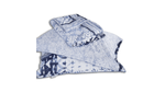 FORRO-PLUMON-144H-EST-EXTRADOBLE-BOKHARA