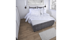 PQT-CUBRE-JGO-SABA-MICRO-BORD-EXTRADOBLE-TIPI-GRIS-NIEBLA