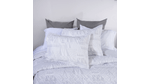PQT-CUBRE-JGO-SABA-MICRO-BORD-EXTRADOBLE-TIPI-GRIS-NIEBLA