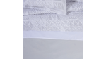 PQT-CUBRE-JGO-SABA-MICRO-BORD-EXTRADOBLE-TIPI-GRIS-NIEBLA