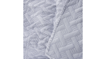 PQT-CUBRE-JGO-SABA-MICRO-BORD-EXTRADOBLE-TIPI-GRIS-NIEBLA