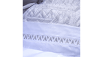 PQT-CUBRE-JGO-SABA-MICRO-BORD-EXTRADOBLE-TIPI-GRIS-NIEBLA