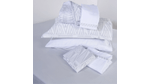 PQT-CUBRE-JGO-SABA-MICRO-BORD-EXTRADOBLE-TIPI-GRIS-NIEBLA