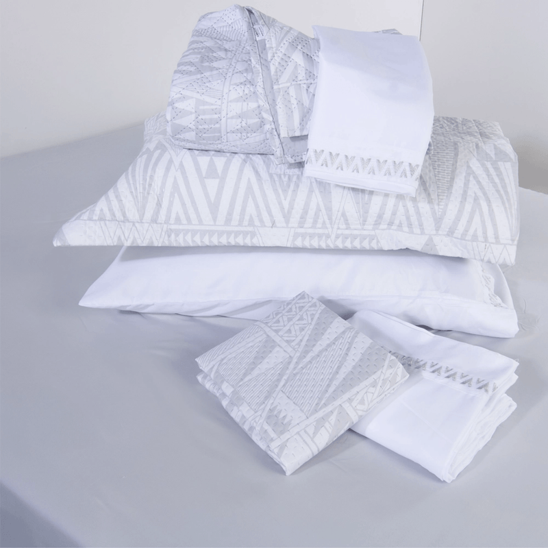 PQT-CUBRE-JGO-SABA-MICRO-BORD-EXTRADOBLE-TIPI-GRIS-NIEBLA