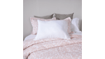 PQT-CUBRE-JGO-SABA-MICRO-BORD-EXTRADOBLE-KIRIA-ROSA-LOTO