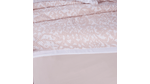 PQT-CUBRE-JGO-SABA-MICRO-BORD-EXTRADOBLE-KIRIA-ROSA-LOTO