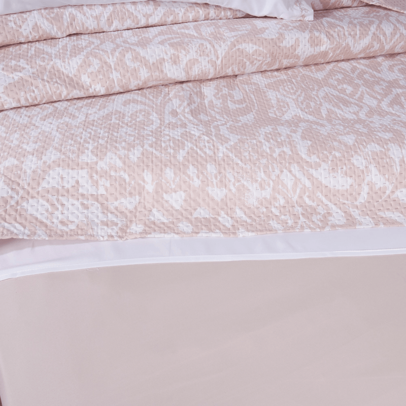 PQT-CUBRE-JGO-SABA-MICRO-BORD-EXTRADOBLE-KIRIA-ROSA-LOTO