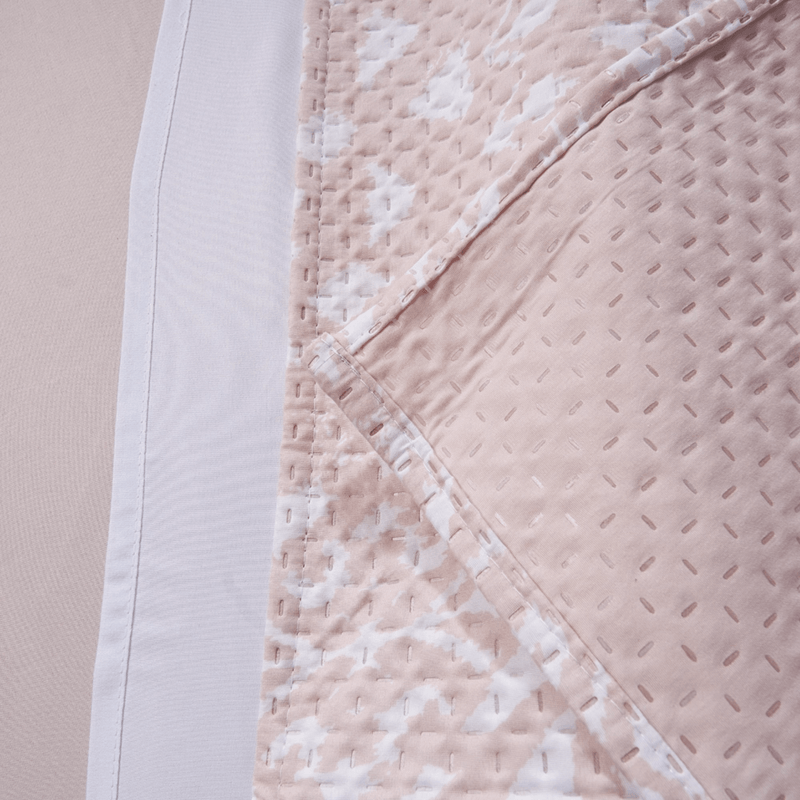 PQT-CUBRE-JGO-SABA-MICRO-BORD-EXTRADOBLE-KIRIA-ROSA-LOTO
