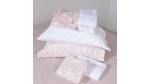 PQT-CUBRE-JGO-SABA-MICRO-BORD-EXTRADOBLE-KIRIA-ROSA-LOTO