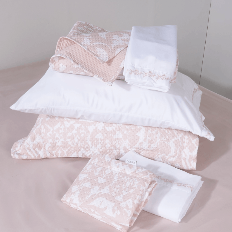 PQT-CUBRE-JGO-SABA-MICRO-BORD-EXTRADOBLE-KIRIA-ROSA-LOTO