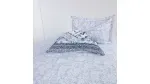 JGO SABANAS MICRO EST EXTRADOBLE BOKHARA_7702997810565_4