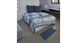 COBIJA-FLANNEL-EXTRADOBLE-BOKHARA_7702997683770