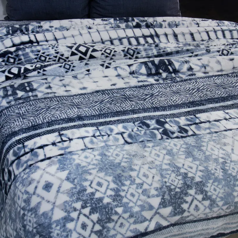COBIJA-FLANNEL-EXTRADOBLE-BOKHARA_7702997683770_1