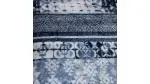 COBIJA-FLANNEL-EXTRADOBLE-BOKHARA_7702997683770_2