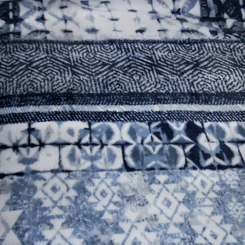 COBIJA-FLANNEL-EXTRADOBLE-BOKHARA_7702997683770_2