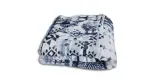 COBIJA-FLANNEL-EXTRADOBLE-BOKHARA_7702997683770_3