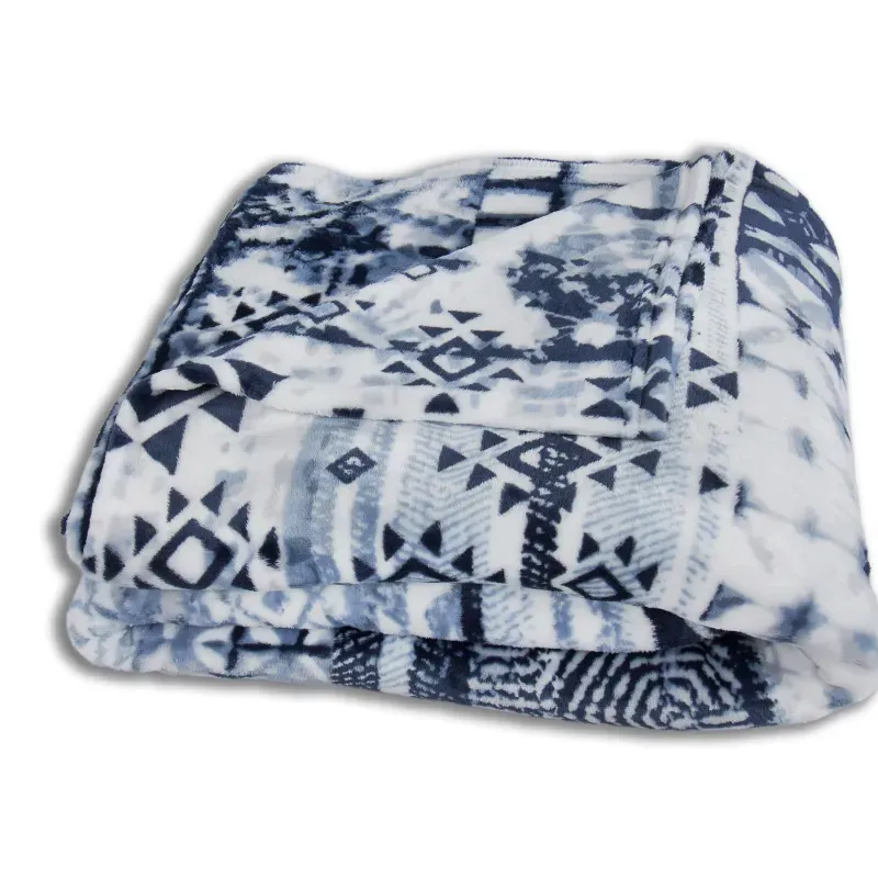 COBIJA-FLANNEL-EXTRADOBLE-BOKHARA_7702997683770_3
